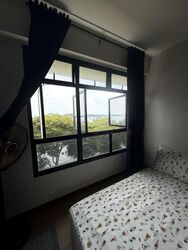 Blk 445A Punggol Point Cove (Punggol), HDB 3 Rooms #563718751
